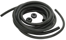 1969 Corvette Hose Kit Windshield Washer With Out Air Conditioning - £25.99 GBP