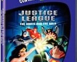 Justice league   the brave and the bold dvd  large  thumb155 crop
