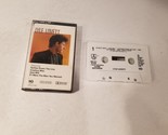 Lyle Lovett - Self Titled - Cassette Tape - £8.68 GBP