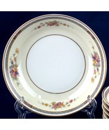 Heinrich H&Co Berry Fruit Dessert Bowl HC252 Senta - €5,16 EUR Heinrich H&Co Berry Fruit Dessert Bowl HC252 Senta - €5,16 EUR