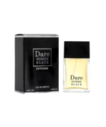 100ML 3.4FL.OZ Homme Intense men Perfume EDP, Woody Notes men scent, mas... - $55.49 CAD