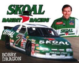 Skoal Chewing Tobacco Advertising Ad Metal Sign 12x8in Retro Snuff Chew yy - €21,20 EUR