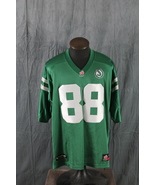 Saskatchewan Roughriders Jersey (Retro) - Matt Domiquez 88 Labour Day - ... - $195.00