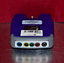 JDSU HST-3000 SIM WB2 Service Interface Module - $2,485.01 MXN