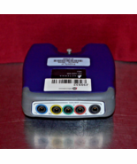 JDSU HST-3000 SIM WB2 Service Interface Module - $2,485.01 MXN