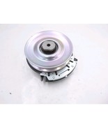 OEM Ferris Warner Electric 5218-388 515090 Clutch 200FT-LB 1.1 SEE DESC - $4,244.16 MXN