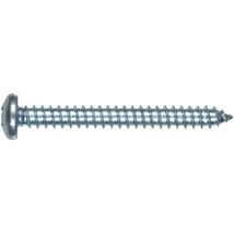 Hillman 80072 10X1 SHT Metal Screw - $28.35 CAD