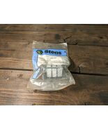 New Stens 605-801 Prefilter replaces ICS 73336 - $2.00