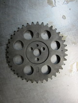 Camshaft Timing Gear From 1991 Chevrolet K3500  7.4 - £26.17 GBP