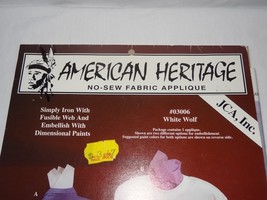 Item image 10