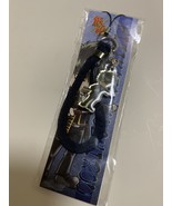 Gintama Strap - $560.45 MXN