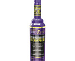 Royal Purple 18000 Max Atomizer Fuel Injector Cleaner 6 oz Maximizes Hor... - $6.69