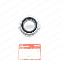 NEW GENUINE HONDA ACURA  K-SERIES K20A K24 CLUTCH RELEASE BEARING 22810-... - $58.50