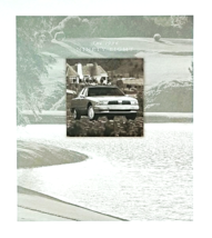 1996 Oldsmobile NINETY EIGHT sales brochure catalog US 96 98 - $12.32 CAD