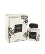 Victoria&#39;s Secret Wicked EDP Perfume 3.4 FL OZ  100 ml Brand New - £39.70 GBP