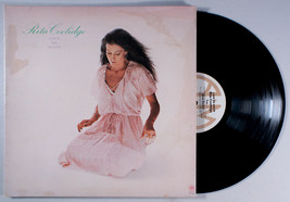 Rita Coolidge - Love Me Again (1978) Vinyl Lp •PLAY-GRADED• You - £7.18 GBP