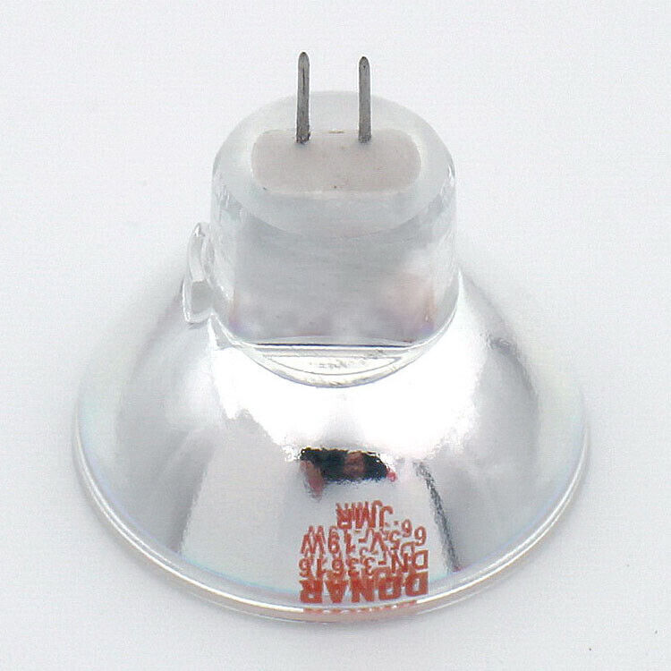 1PC New JMR 6.5V19W For Rayto RT-5000 RT-6000 RT-6100 Enzyme reader Ligh... - $71.85