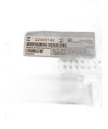 Alternator Bosch Manufacturer 140 Amp Fits 13-17 BEETLE 1350977 - $1,084.18 MXN