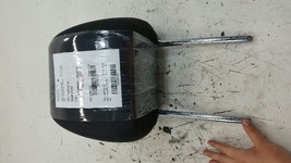 Chevy Cruze Seat Headrest Front Head Rest 2012 2013 2014 2015 2016 - $23.87