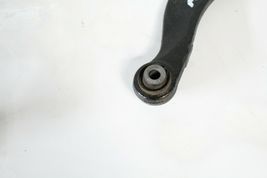 2006-2007 MAZDA MAZDASPEED 6 REAR DRIVER LEFT UPPER CONTROL ARM J9302 image 6