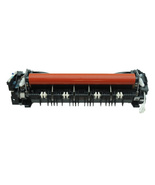 Genuine Brother Fuser Kit MFC L8905  HL L8360CDW  LR2241001 D01CEC001 D00C54001 - $205.99
