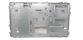 AiO Metal Back Plate Shield System Pan Laptop Gateway ZX4665G-UW31 60.3KF03.004 - $44.97
