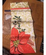 Christmas Tablecloth - €12,64 EUR