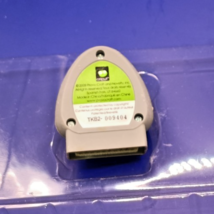 Item image 9