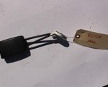 2006-2009 MERCEDES CLS550 W219 CLS500 REAR RIGHT SIDE SEAT BELT BUCKLE  ... - $84.18 CAD