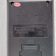 Item image 7