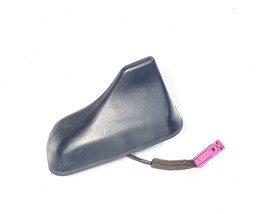 Black Shark Fin Radio Antenna OEM 2009 Subaru Tribeca - $742.05 MXN