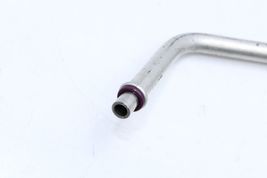 08-15 SMART FORTWO A/C LINE HOSE PIPE Q7978 image 10