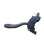 2000-2004 FORD F150 PICKUP Column Switch Turn Signal-wiper Assembly Fact... - $46.48