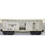 Lionel 6472 Refrigerator Car - $14.73