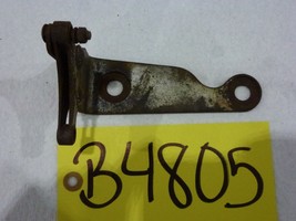 Ford Model A Original Tail Light Bracket - £54.35 GBP