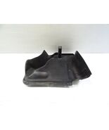 Mercedes R129 SL500 trim, fuel tank cover, 1294780237 - $1,650.78 MXN
