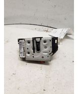 200       2014 Lock Actuator 1446621 - $995.18 MXN