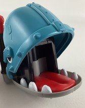 Item image 8