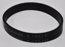 Hoover Concept/Dialamatic Flat Power Drive Belt 160147 - $4.20 CAD