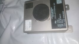 Item image 14