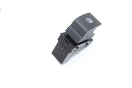15-18 VOLKSWAGEN JETTA REAR PASSENGER ELECTRIC DOOR WINDOW SWITCH Q0780 image 6