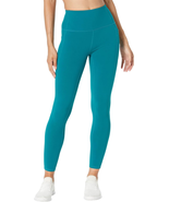 Women&#39;S Go Walk High Waisted Legging - £19.51 GBP