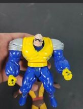 Item image 8