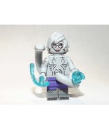 MZ Kabuto Yakushi Naruto Cartoon Tv Show Anime Action Minifigures - $4.60