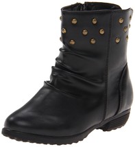 Jumping Jacks Sabrina Boot (Toddler/Little Kid/Big Kid) Size 8 US Toddler - $11.42
