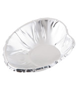 Large Foil Clam Serving Shells - £7.94 GBP+