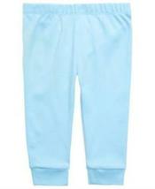 First Impressions Cotton Jogger PantsBaby Boys or Baby Girls, Various Colors - £7.05 GBP