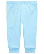 First Impressions Cotton Jogger PantsBaby Boys or Baby Girls, Various Colors - £7.07 GBP