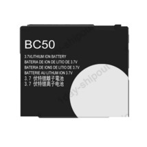 Motorola OEM BC50 BATTERY FOR L2 L6 L7 L7c RIZR Z3 - $7.99