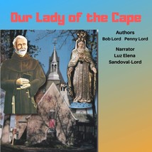 Blessed Frederic and Our Lady of the Cape Audiobook - £2.31 GBP